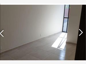 Departamento en Venta en Portales Norte Benito Juárez