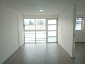 Departamento en Venta en Centro (Área 1) Cuauhtémoc