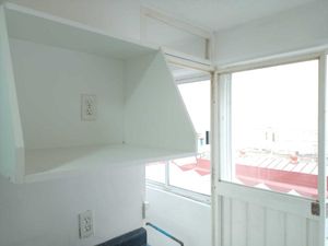 Departamento en Venta en Centro (Área 1) Cuauhtémoc