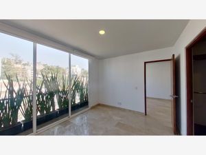 Departamento en Venta en Ampliación Las Águilas Álvaro Obregón