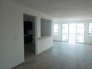 Departamento en Venta en Cuajimalpa Cuajimalpa de Morelos