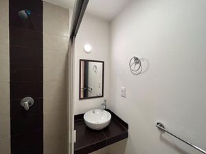 Departamento en Venta en Mixcoac Benito Juárez