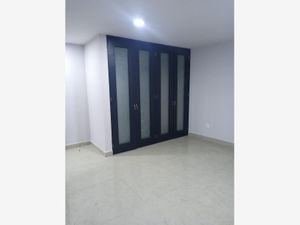 Departamento en Venta en Pedregal de San Nicolas 1a Seccion Tlalpan