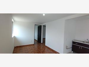 Departamento en Venta en Degollado Iztapalapa