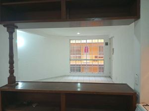 Departamento en Venta en Argentina Poniente Miguel Hidalgo