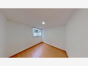 Departamento en Venta en Garcimarrero Álvaro Obregón