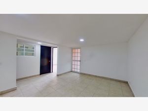 Departamento en Venta en Miguel Hidalgo 3A Sección Tlalpan