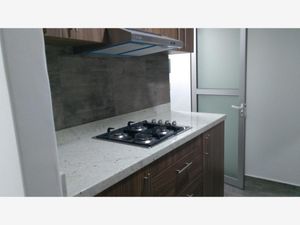 Departamento en Venta en Santa María Nonoalco Benito Juárez