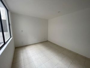 Departamento en Venta en Paseos de Taxqueña Coyoacán