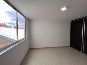 Departamento en Venta en Mixcoac Benito Juárez