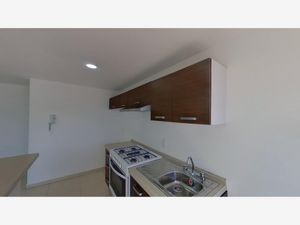 Departamento en Venta en Portales Norte Benito Juárez