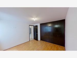 Departamento en Venta en Miguel Hidalgo Tlalpan