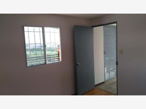 Departamento en Venta en San Clemente Norte Álvaro Obregón