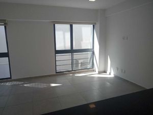 Departamento en Venta en Guerrero Cuauhtémoc