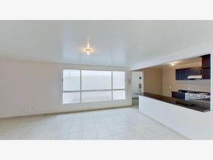 Departamento en Venta en Miguel Hidalgo Tlalpan