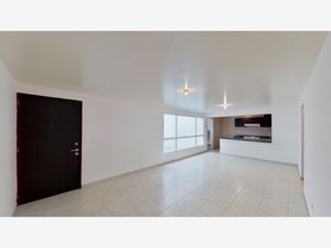 Departamento en Venta en Miguel Hidalgo Tlalpan