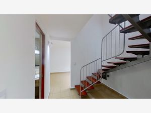 Departamento en Venta en Centro (Área 1) Cuauhtémoc