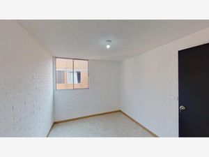 Departamento en Venta en Tepetongo Cuajimalpa de Morelos