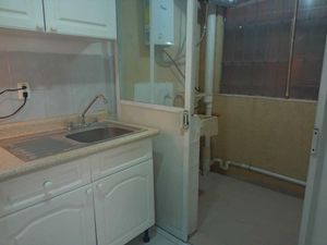 Departamento en Venta en Argentina Poniente Miguel Hidalgo