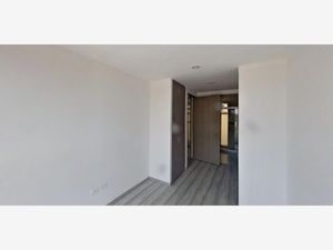 Departamento en Venta en San Simon Ticumac Benito Juárez