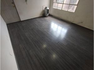 Departamento en Venta en Los Reyes Azcapotzalco