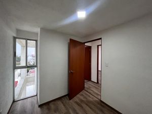 Departamento en Venta en Popotla Miguel Hidalgo