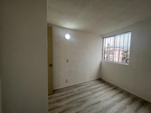 Departamento en Venta en Corpus Christy Álvaro Obregón