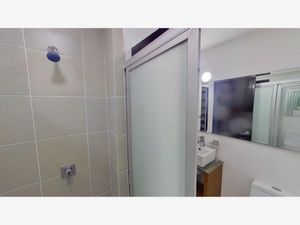 Departamento en Venta en Portales Norte Benito Juárez