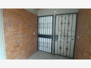 Departamento en Venta en Consejo Agrarista Mexicano Iztapalapa