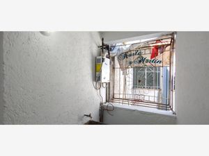 Departamento en Venta en Degollado Iztapalapa