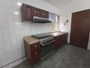 Departamento en Venta en Los Cedros Álvaro Obregón