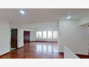 Departamento en Venta en Manzanastitla Cuajimalpa de Morelos