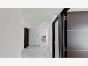 Departamento en Venta en San Pedro de los Pinos Álvaro Obregón