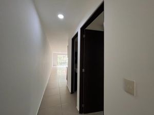 Departamento en Venta en Miravalle Benito Juárez