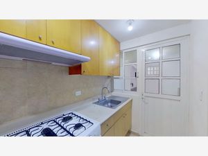 Departamento en Venta en Cuajimalpa Cuajimalpa de Morelos