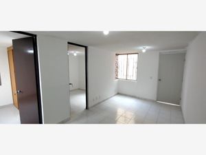 Departamento en Venta en Citlalli Iztapalapa