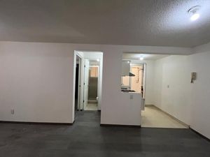 Departamento en Venta en San Pedro de los Pinos Álvaro Obregón