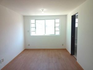 Casa en Venta en Cuajimalpa Cuajimalpa de Morelos