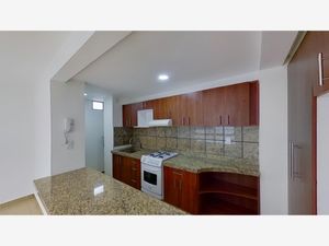 Departamento en Venta en Centro (Área 1) Cuauhtémoc