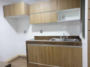 Departamento en Venta en Pedregal de Santo Domingo Coyoacán