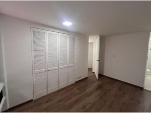 Departamento en Venta en Colina del Sur Álvaro Obregón