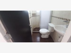 Departamento en Venta en San Martin Xochinahuac Azcapotzalco