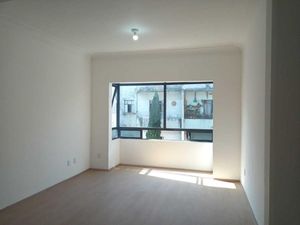 Departamento en Venta en Cuauhtemoc Cuauhtémoc