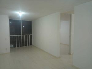 Departamento en Venta en Santa Rosa Gustavo A. Madero