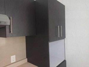 Departamento en Venta en Cuajimalpa Cuajimalpa de Morelos