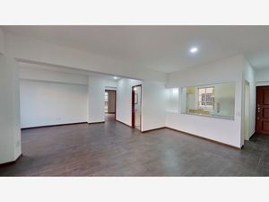 Departamento en Venta en Jesus del Monte Cuajimalpa de Morelos