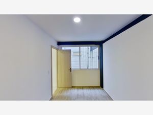 Departamento en Venta en Portales Norte Benito Juárez