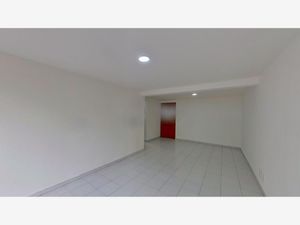 Departamento en Venta en Escandón II Sección Miguel Hidalgo