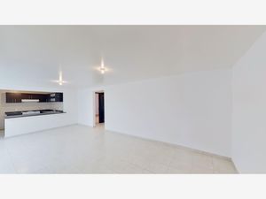 Departamento en Venta en Miguel Hidalgo Tlalpan