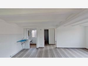 Departamento en Venta en Las Arboledas Tláhuac